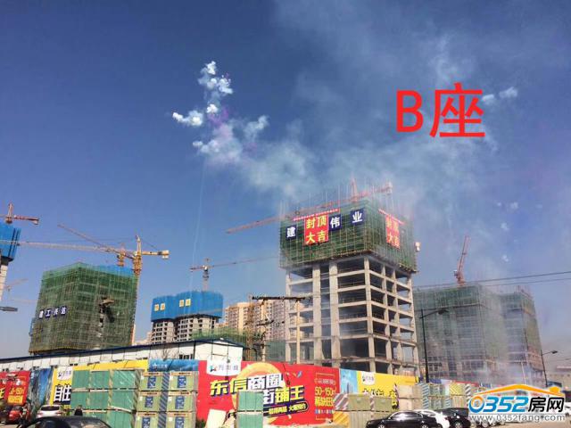 2017.9.6�f���B�����