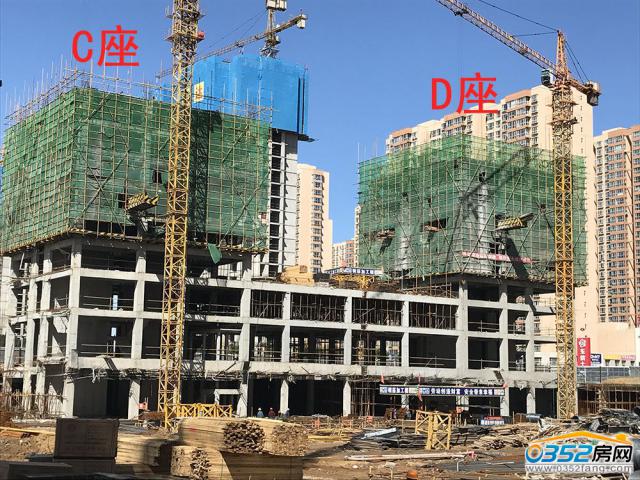 2017.9.6�f���C��D�������M��