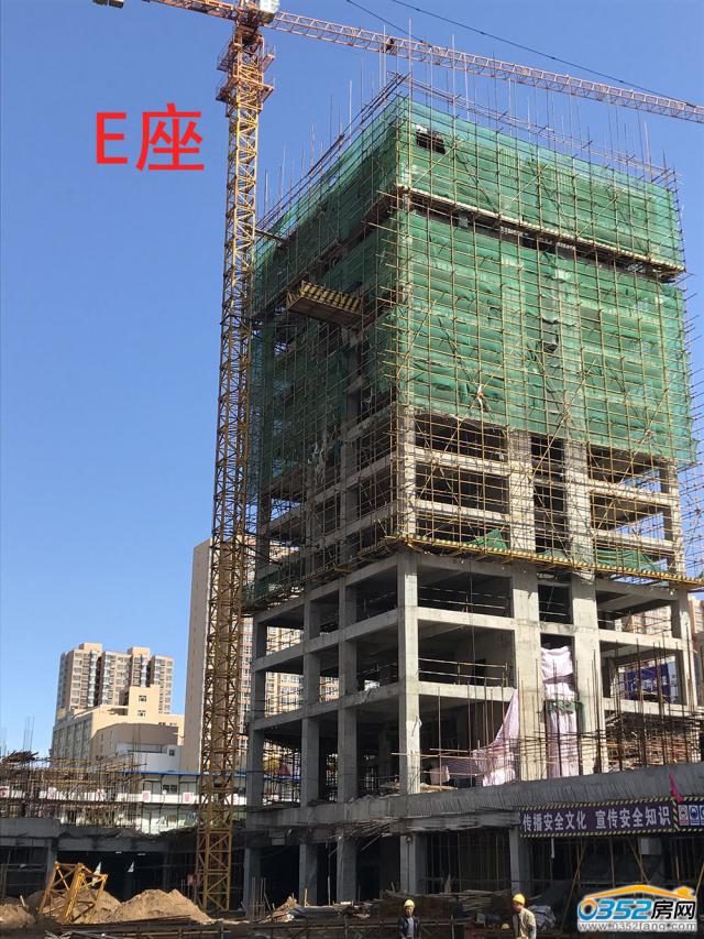 2017.9.6�f���E�������M��