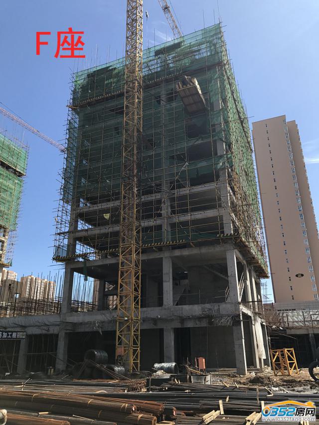 2017.9.6�f���F�������M��