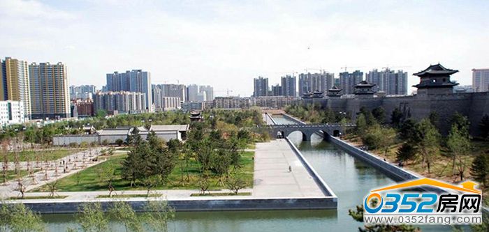 131435388eabf438bf0996.jpg 44.jpg