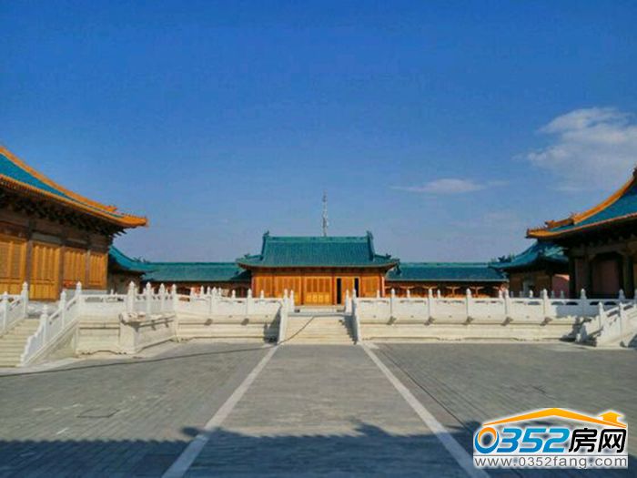 13143603bb2d69be817313.jpg proxy.jpg