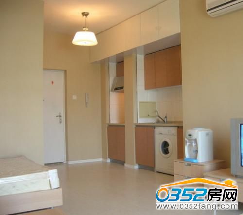 13173809cd4dd587115087.jpg 13173809cd4dd587115087.jpg