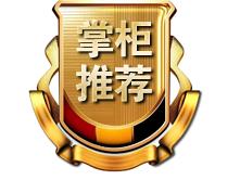 18803520360���