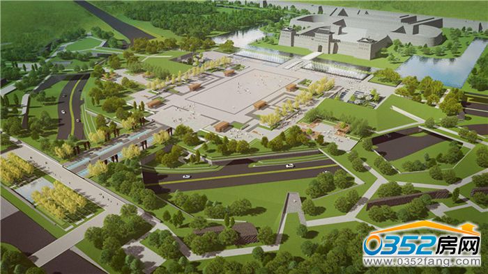 1411381219ba4b162a1496.jpg 1.jpg