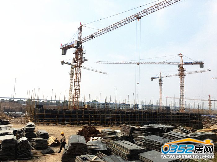 141437045f655dfd6c7321.jpg 微信圖片_20170914143625.jpg