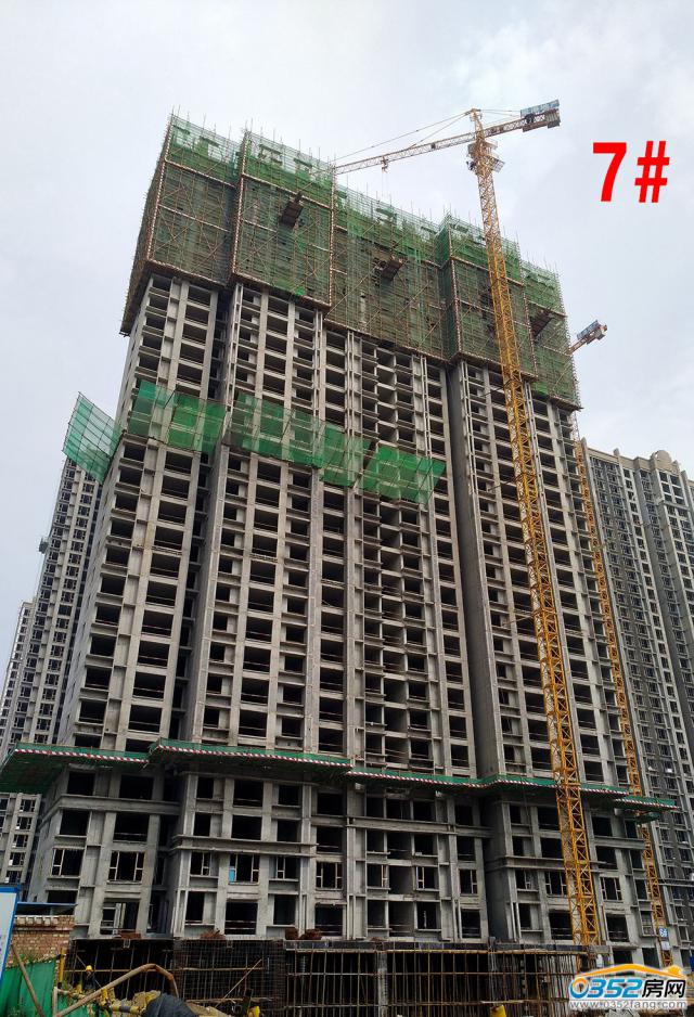 2017.9.15��7̖�ǽ���32��