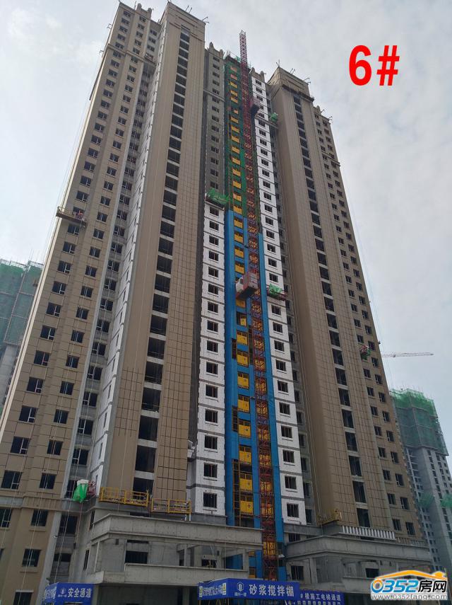 2017.9.15��6̖���Ᵽ�ؽ��O