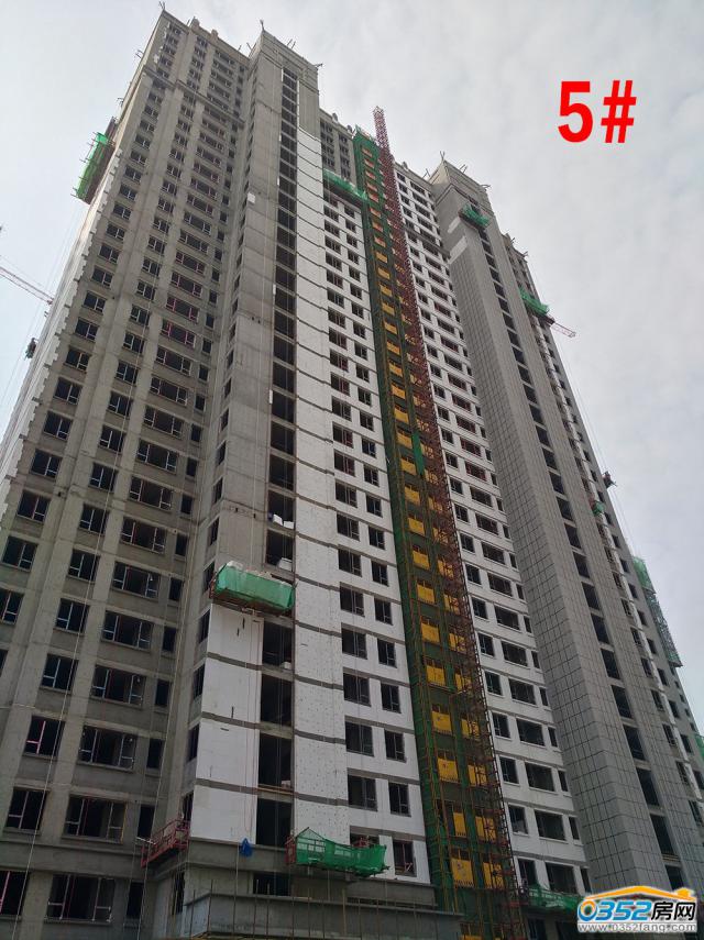 2017.9.15��5̖���Ᵽ�ؽ��O