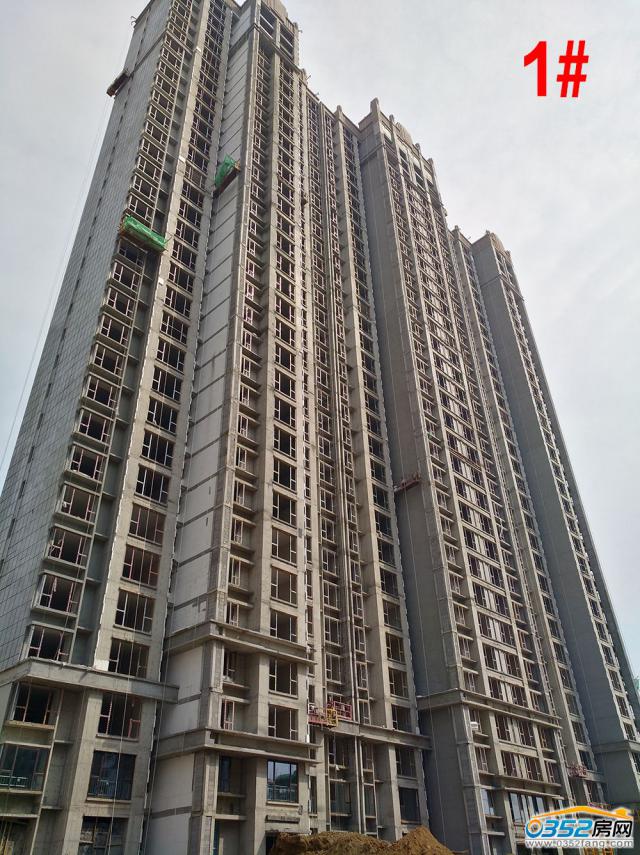 2017.9.15��1̖�������潨�O