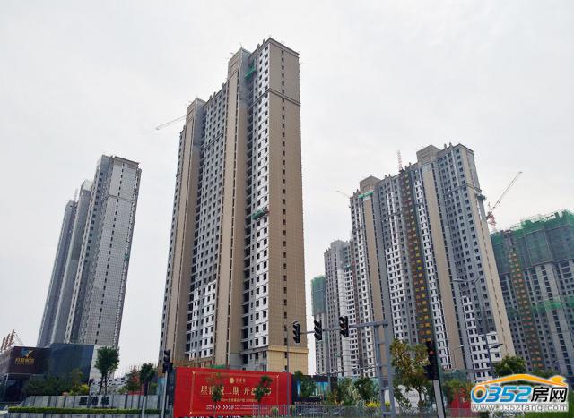 2017.9.15���Ǹ۳����w�����D