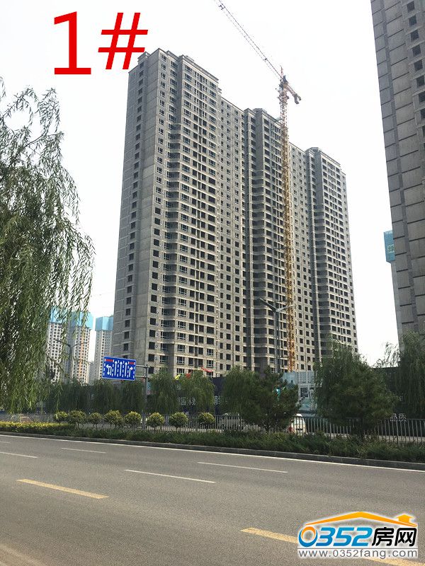 1515135988e5a2b94d5506.jpg 1515135988e5a2b94d5506.jpg