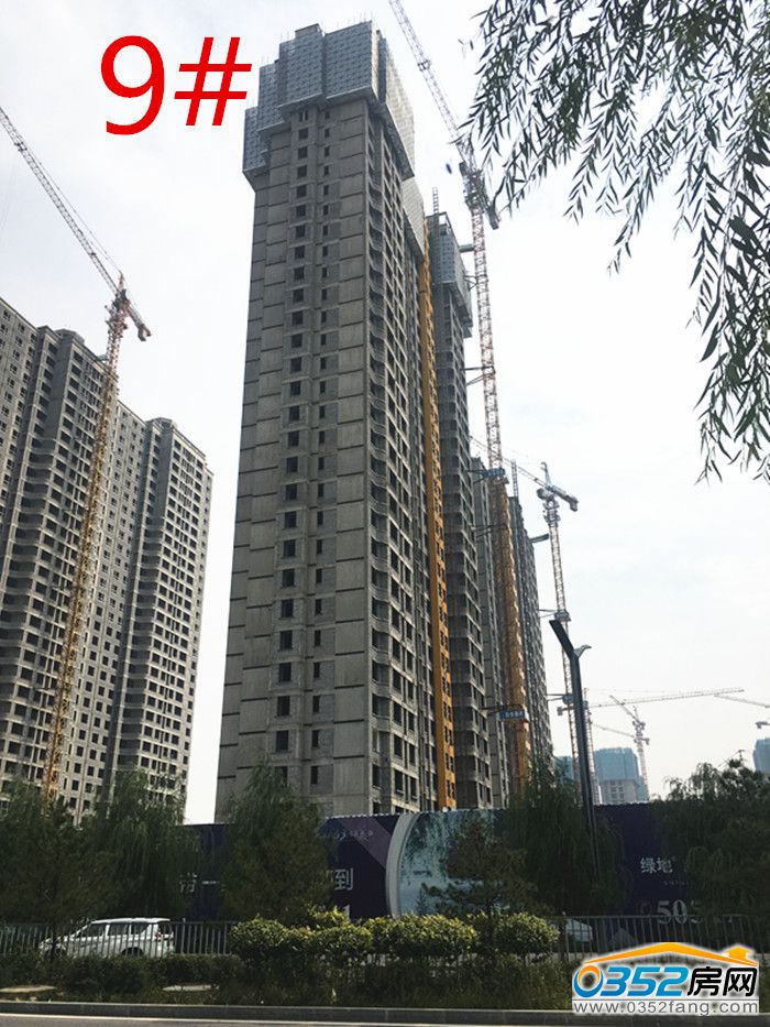 151514553d3769b1609272.jpg 151514553d3769b1609272.jpg