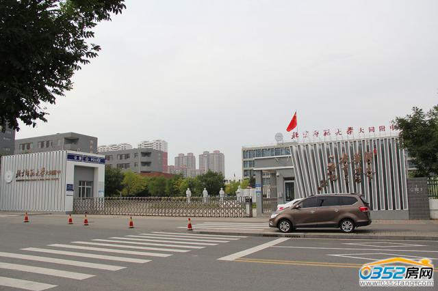 ����������W�����ЌW