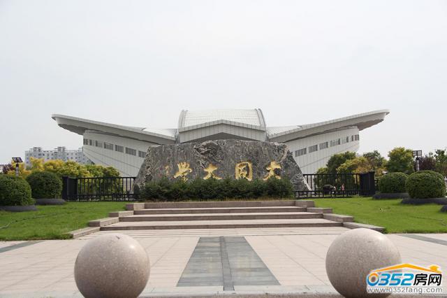 ��ͬ��Wǰ�T