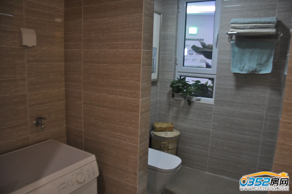 1614243641e8b6c9cc6296.jpg 1614243641e8b6c9cc6296.jpg