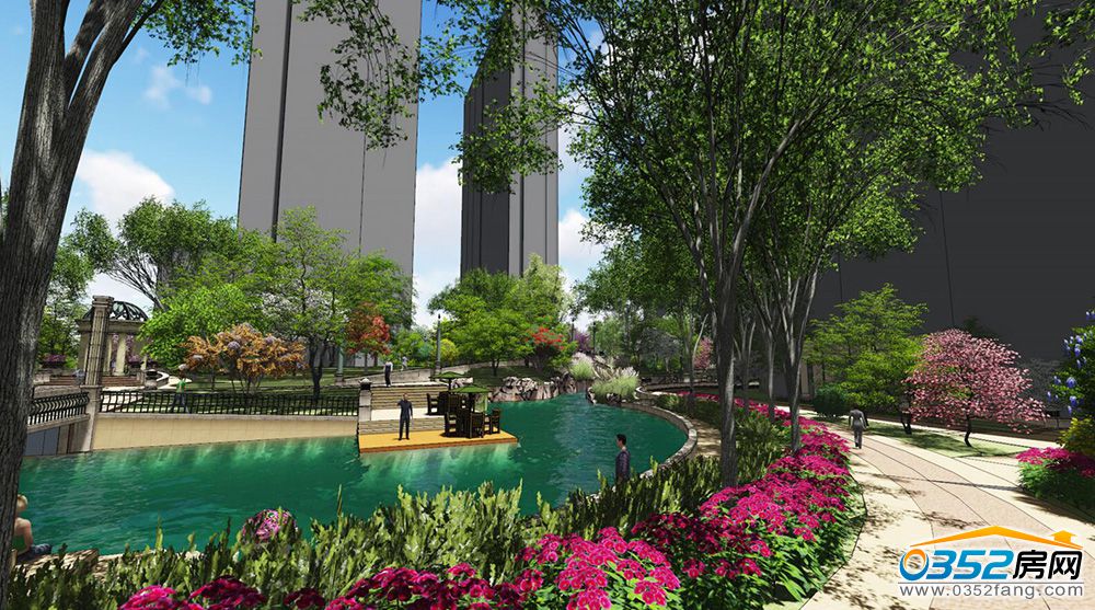 161549553cb3a40b009019.jpg 161549553cb3a40b009019.jpg