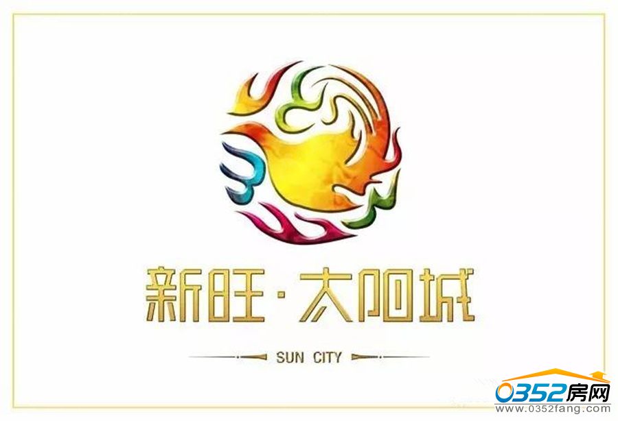 16155943d3dbed056a2826.jpg 16155943d3dbed056a2826.jpg