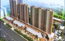 ��ɘs�� 2��1�d1�l 85�O����λ�ó��� 耳��I�� ������