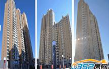 ��ܰ����� 2��2�d1�l 95�O����λ�ó��� �����C �Ñ���