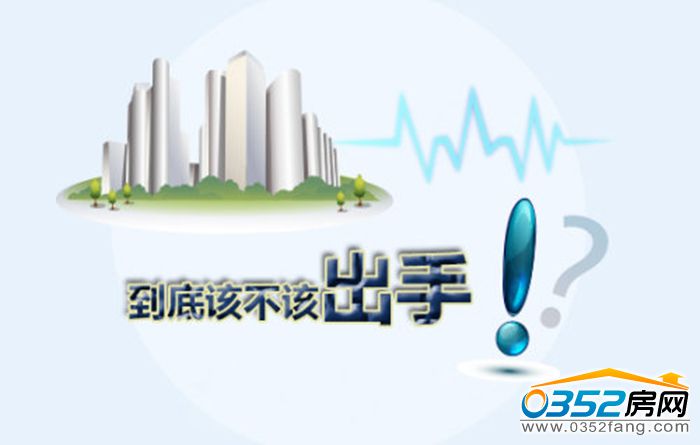 18105120bf043ae4431231.jpg 1111.jpg