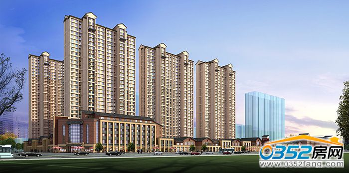 181112000ed09d23b08894.jpg 中央美域大街景.jpg