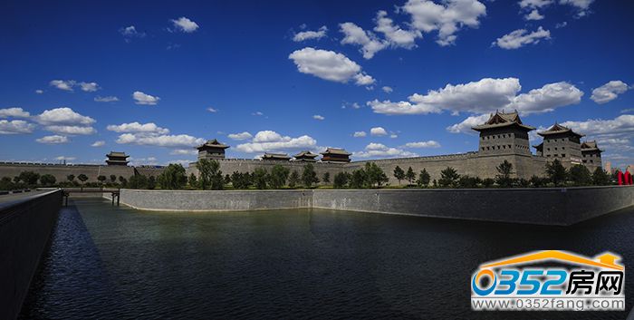 1811124494f21df0e88608.jpg 李文藝 (2).jpg