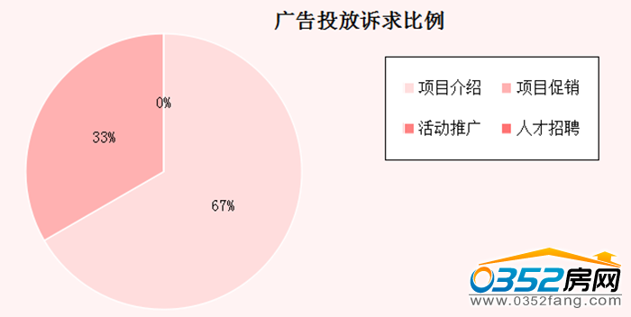 19161916d4a8c057dc6488.png 4.png