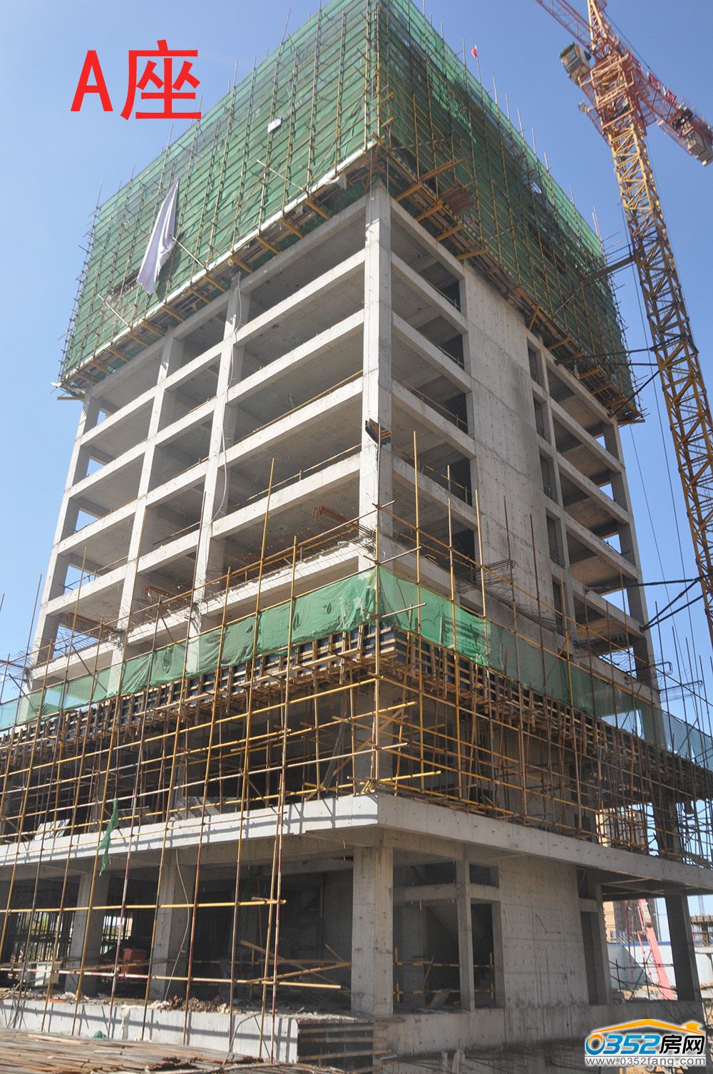 19165700f68bf7c8d95791.jpg 19165700f68bf7c8d95791.jpg