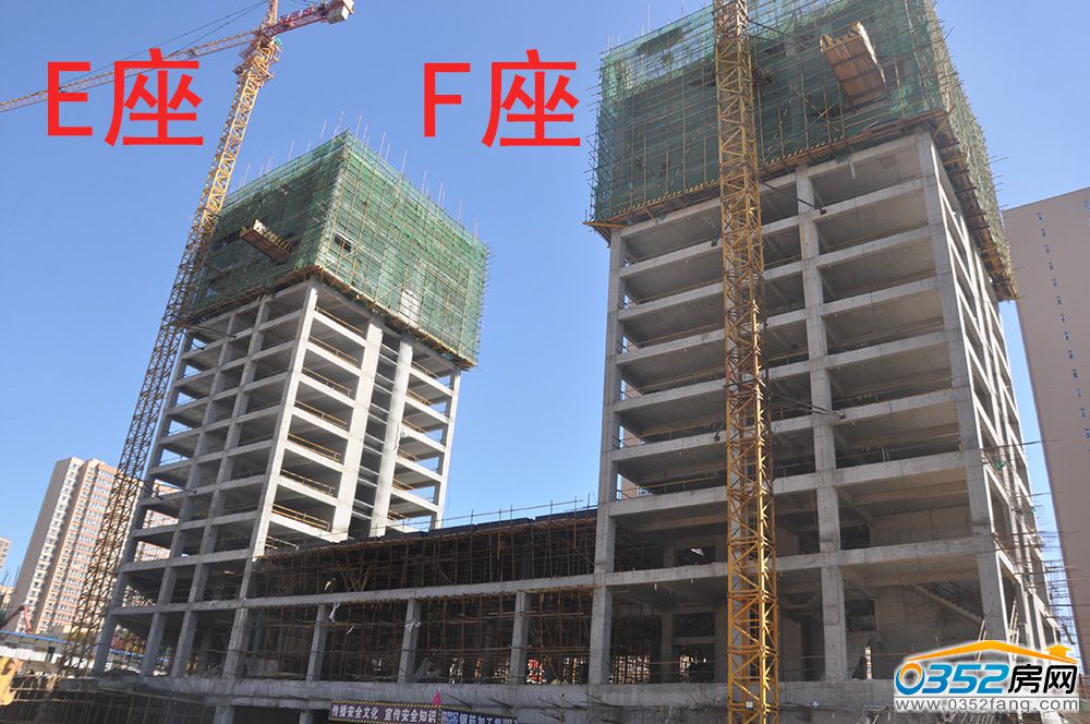 19165829415e94a9fd5208.jpg 19165829415e94a9fd5208.jpg