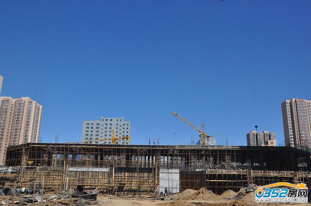 191659140a7b290e983604.jpg 191659140a7b290e983604.jpg