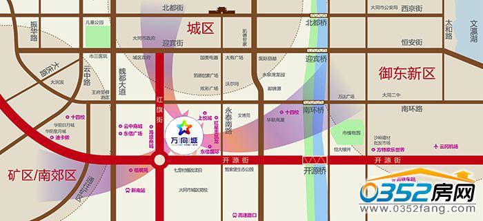 191659465e566a427d4161.jpg 萬向城區位圖.jpg