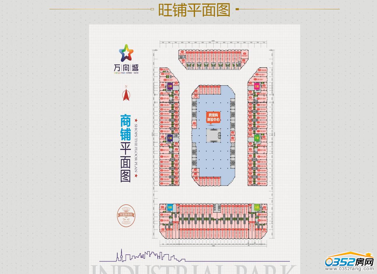 19170009811b521aa15243.jpg 19170009811b521aa15243.jpg