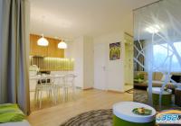 �F���L���b��Ч���D