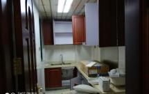 ���G�� 3��2�d1�l 134�O���Ҿ߼�늶��Ќ��С�W ����λ�Ã�Խ