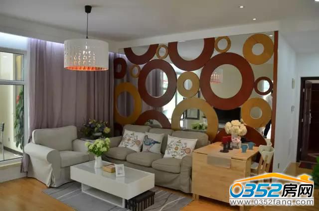 21142517d3f89675021755.jpg 21142517d3f89675021755.jpg