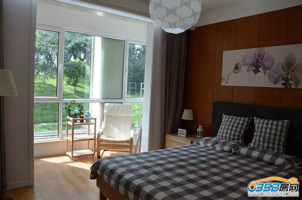 21142541d469168e0a1302.jpg 21142541d469168e0a1302.jpg