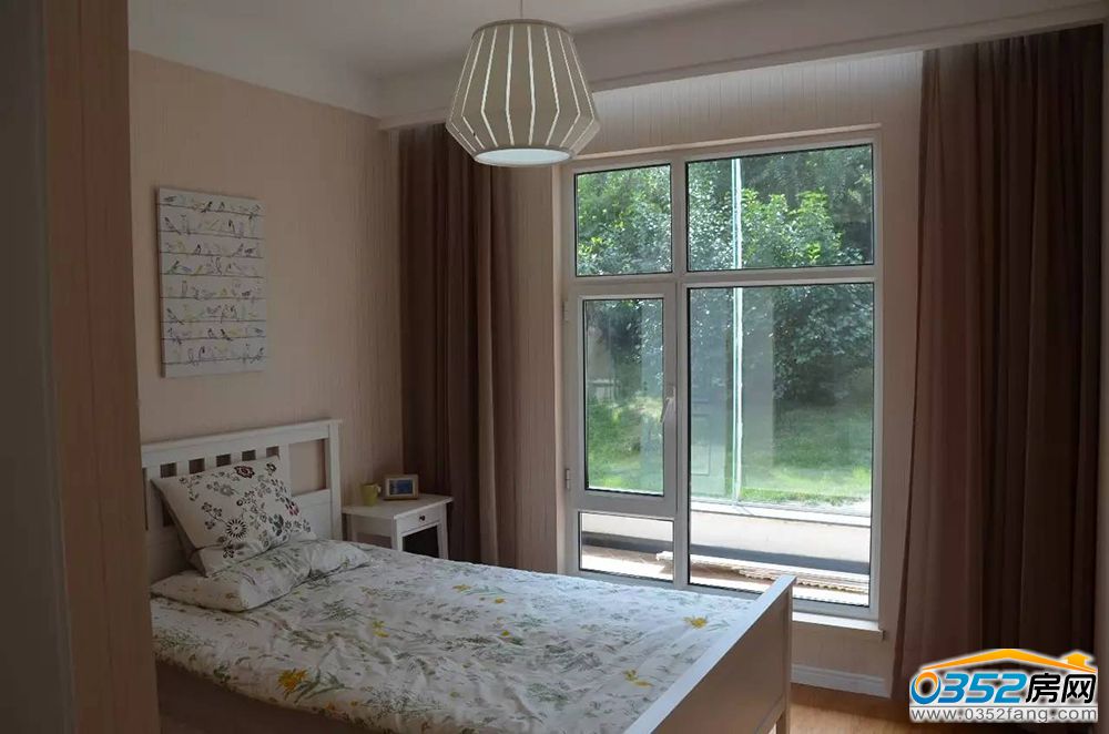 21142606fb7bb6ce0d5126.jpg 21142606fb7bb6ce0d5126.jpg