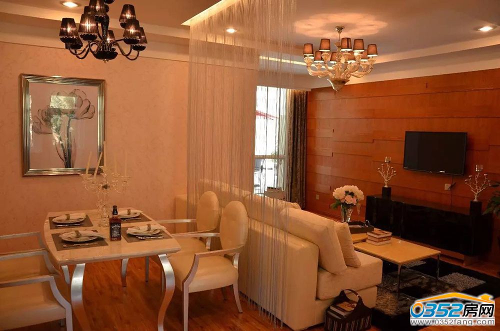 2114272609a92048352063.jpg 2114272609a92048352063.jpg