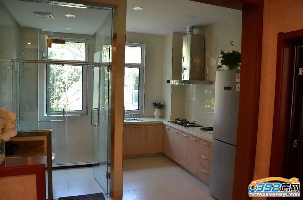 211428088d394028741091.jpg 211428088d394028741091.jpg