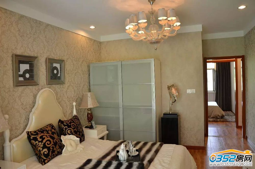 21142924bb13e6fb2a8049.jpg 21142924bb13e6fb2a8049.jpg