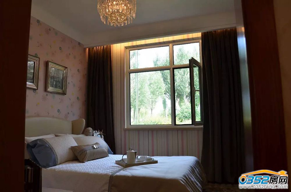 2114295993ab2bcc652947.jpg 2114295993ab2bcc652947.jpg