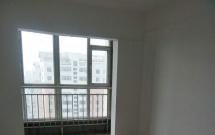 ���J��� 2��1�d1�l 69.21�O