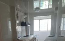 ��ܰ���� 3��2�d1�l(w��i) 148�O�����M����һ��ʮ��У