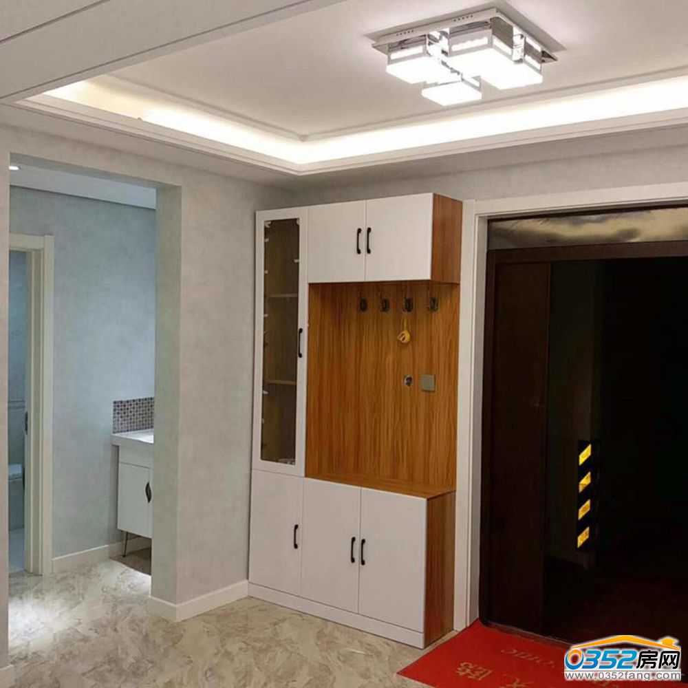 23155355eeae3672268119.jpg 23155355eeae3672268119.jpg