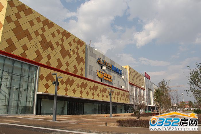 �f�_�V��1 (4).JPG