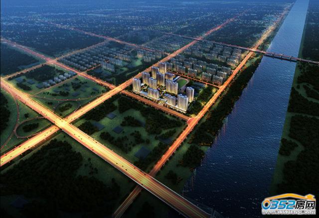 ����ʮ̖(h��o)Ч���D