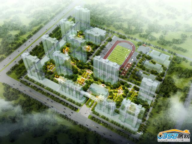 ����ʮ̖(h��o)�BD