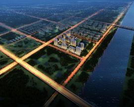 ���ǡ�����ʮ̖