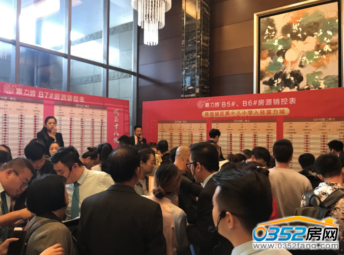 23180627062900cc0c0621.png 23180627062900cc0c0621.png